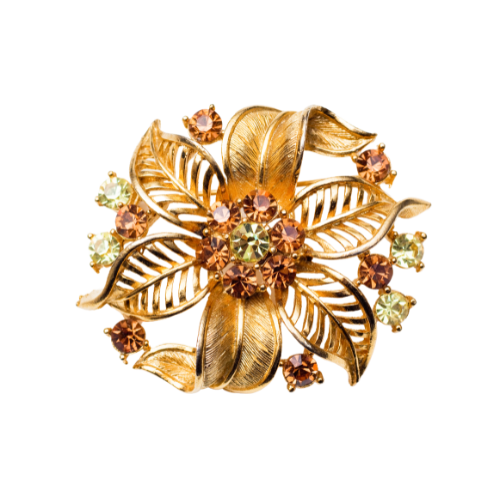 Brooch